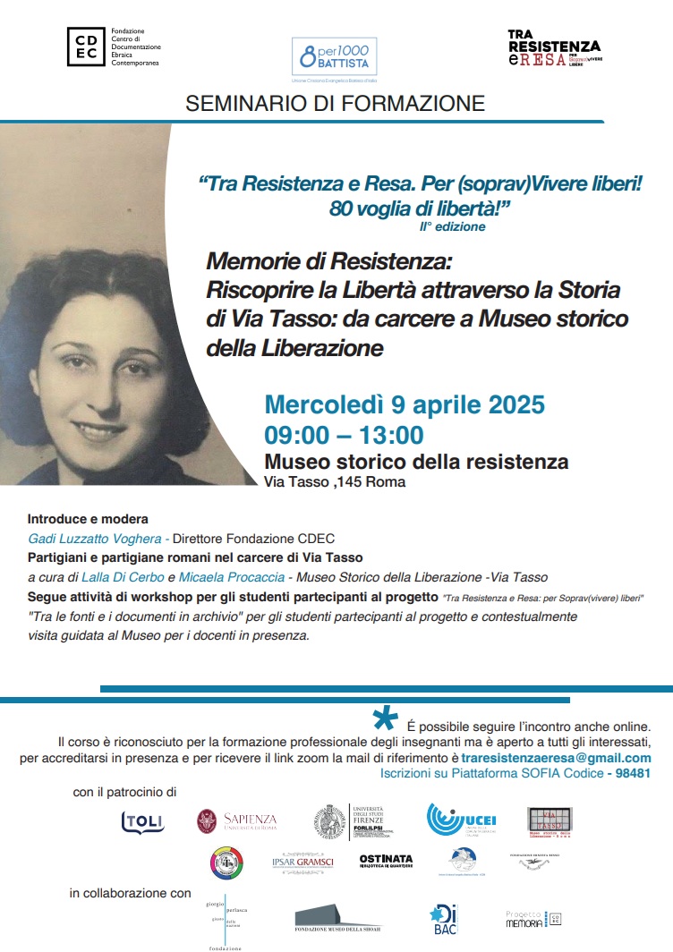 tra-resistenza-e-resa-9-aprile-2025
